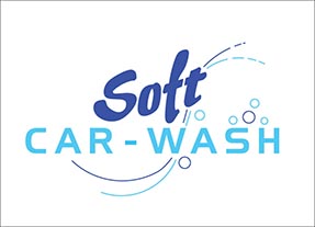 Een tevreden eindklant van Voltron® : Soft Car Wash